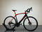 Trek Domane+ LT